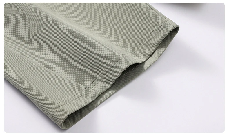 SBWL 2026 Summer New High Quality Men's and Women's Fitness Sports Light Fast Dry Breathable Gym Shorts Fashion Beach Pants
