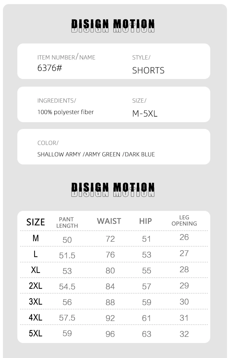 SBWL 2026 Summer New High Quality Men's and Women's Fitness Sports Light Fast Dry Breathable Gym Shorts Fashion Beach Pants