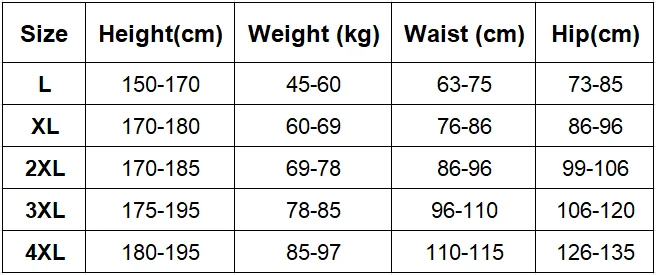 Couples Long Sleeve Rash Guards Multi-Piece Swimsuit Swimwear Bathing Suits Surfing Long Pants for Women And Men Beach Wear