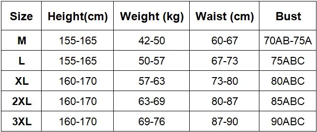 Couples Long Sleeve Rash Guards Multi-Piece Swimsuit Swimwear Bathing Suits Surfing Long Pants for Women And Men Beach Wear