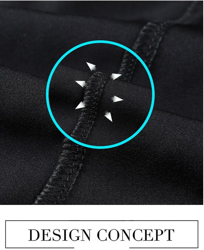 2 in 1 Men's Outdoor Running Shorts Quick-drying Fitness Training Double Layer Sweatpants New Sport Bottoms Bodybuilding Pants