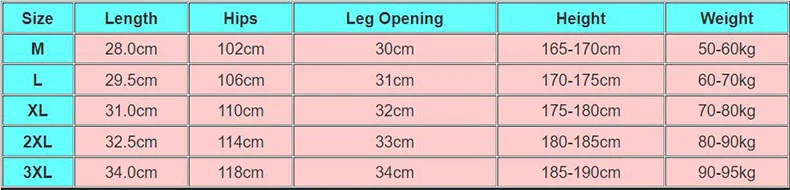 2 in 1 Men's Outdoor Running Shorts Quick-drying Fitness Training Double Layer Sweatpants New Sport Bottoms Bodybuilding Pants