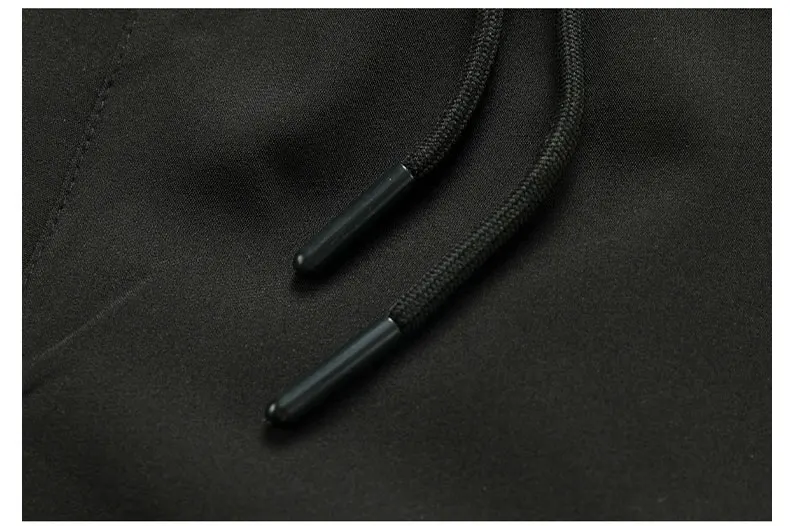 2 in 1 Men's Outdoor Running Shorts Quick-drying Fitness Training Double Layer Sweatpants New Sport Bottoms Bodybuilding Pants
