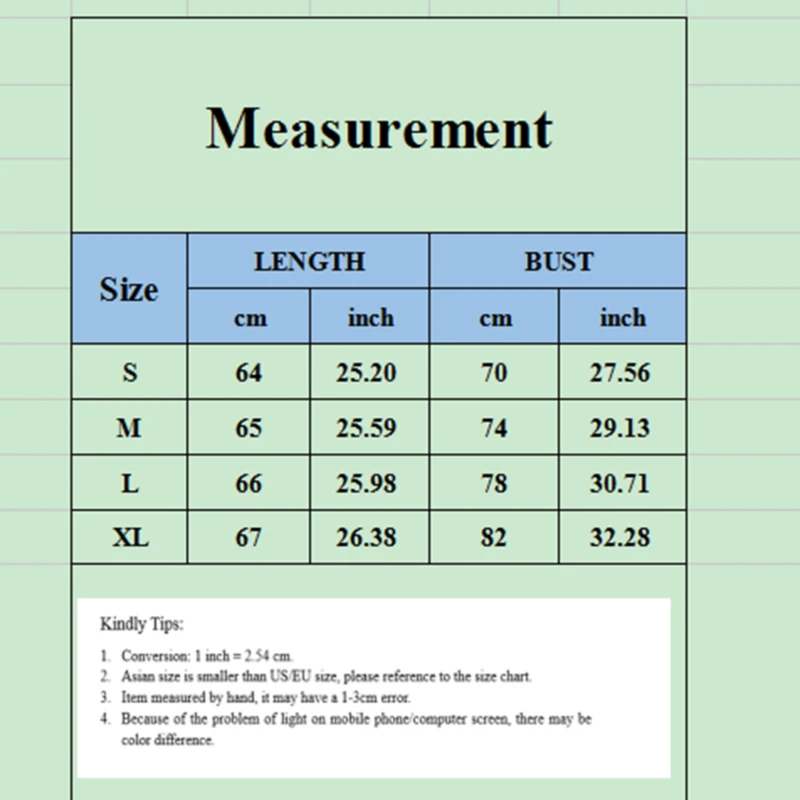 Sexy Backless Yoga Tank Tops For Women Sleeveless Sport Fitness T Shirt Workout Yoga Shirts Quick Dry Athletic Running Vest Lady