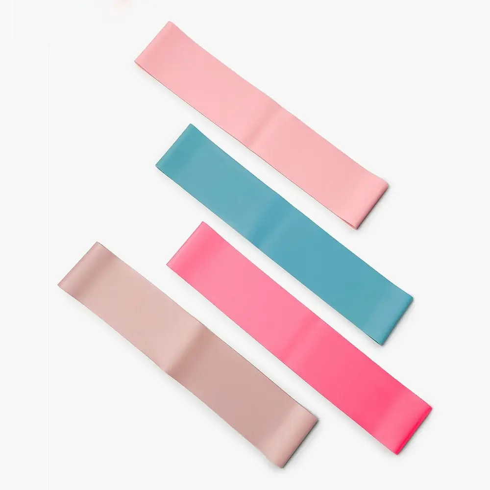 Ballets Training Pressing Insteps Elastics Band Foot Bandages Stretch Feet Dance Practices Band Ballets Practices Accessory