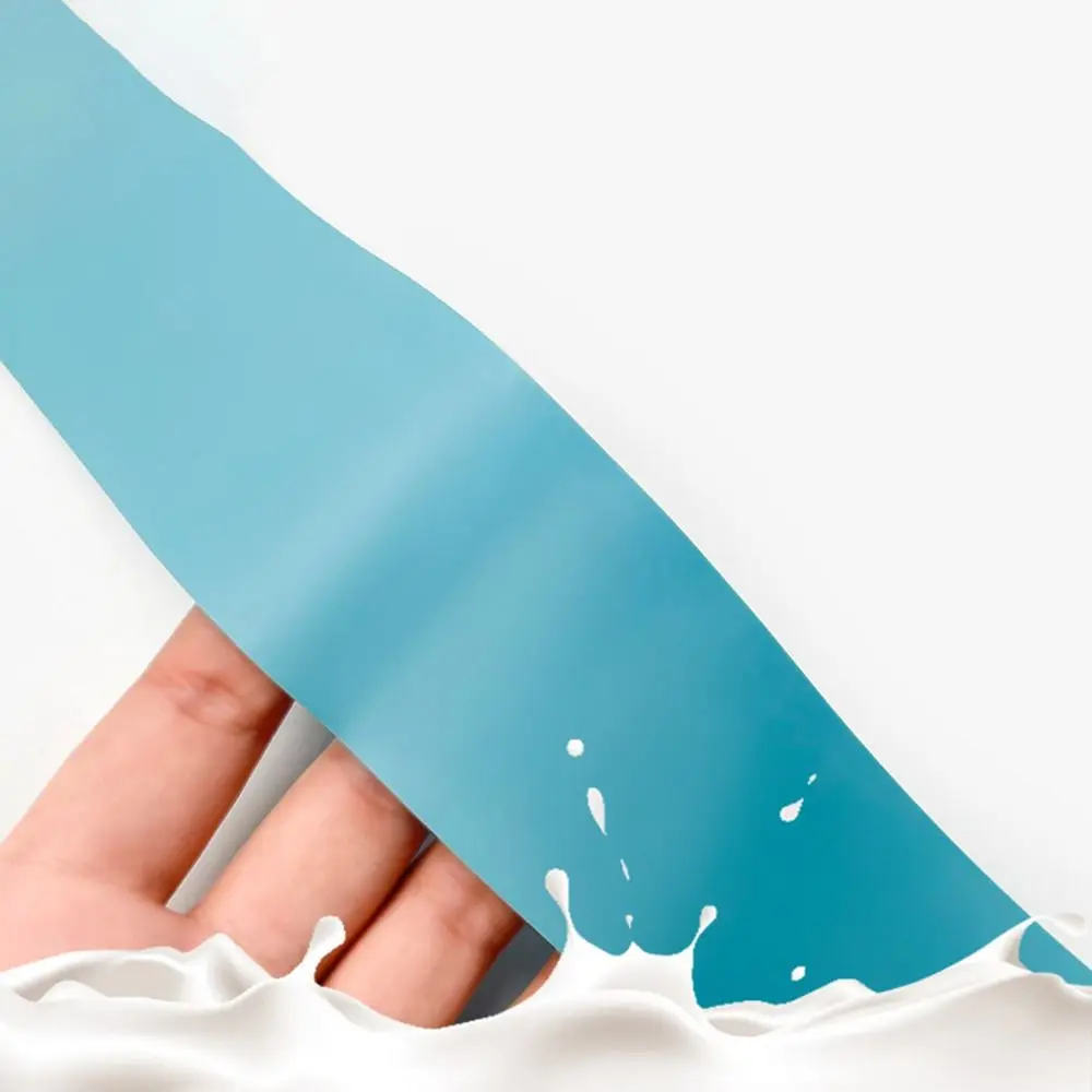 Ballets Training Pressing Insteps Elastics Band Foot Bandages Stretch Feet Dance Practices Band Ballets Practices Accessory