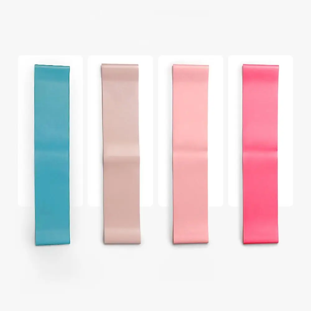 Ballets Training Pressing Insteps Elastics Band Foot Bandages Stretch Feet Dance Practices Band Ballets Practices Accessory