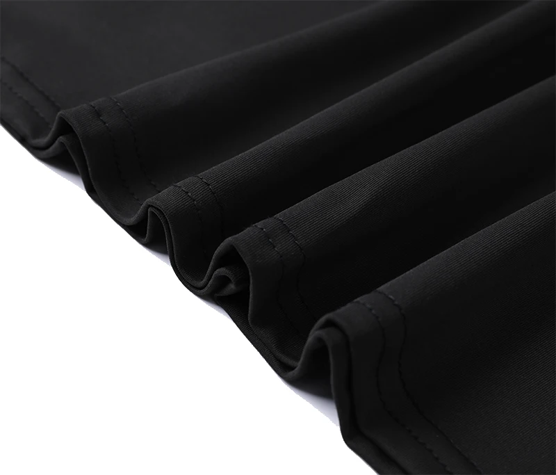 Spider Print Compression Shirt for Men Sporty Quick Dry Long Sleeve Tees Tshirt Tops Gym Workout Fitness Undershirts Baselayers