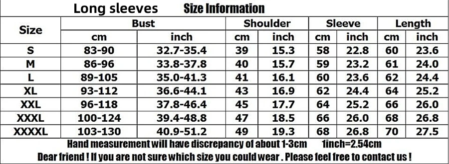 Anime Attack Compression Tshirt Men Fitness Tight Long Sleeve Sport T Shirt Training Jogging Shirts Gym Sportswear Quick Dry