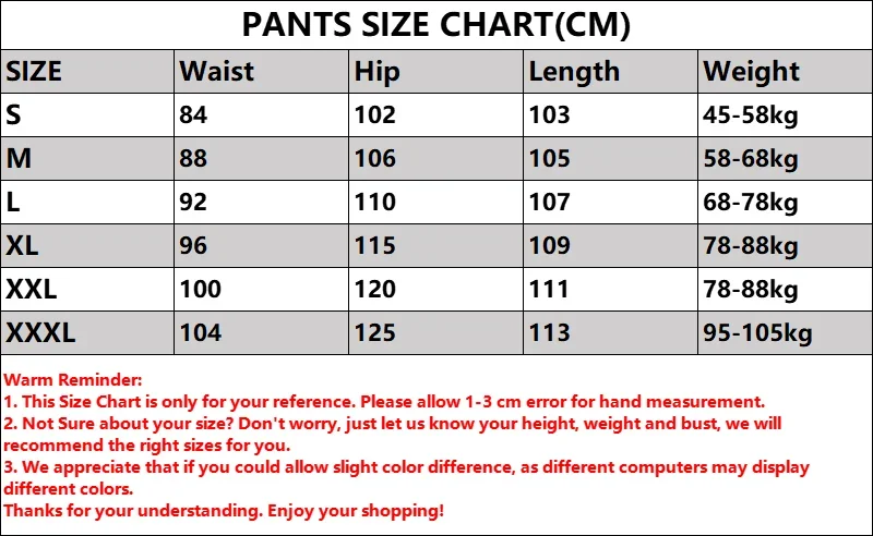 Camo Suits Tactical Shirts Training Sets Multi-pocket Work Pants Outfit Combat Tops Windproof Hunting Clothes Wear-resisting