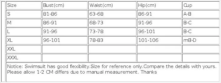 Sexy Women One Piece Swimsuit Female Swimwear 2025 Monokini Swimming Suit Bathing Suit High Waist Biquini Push Up Beachwear