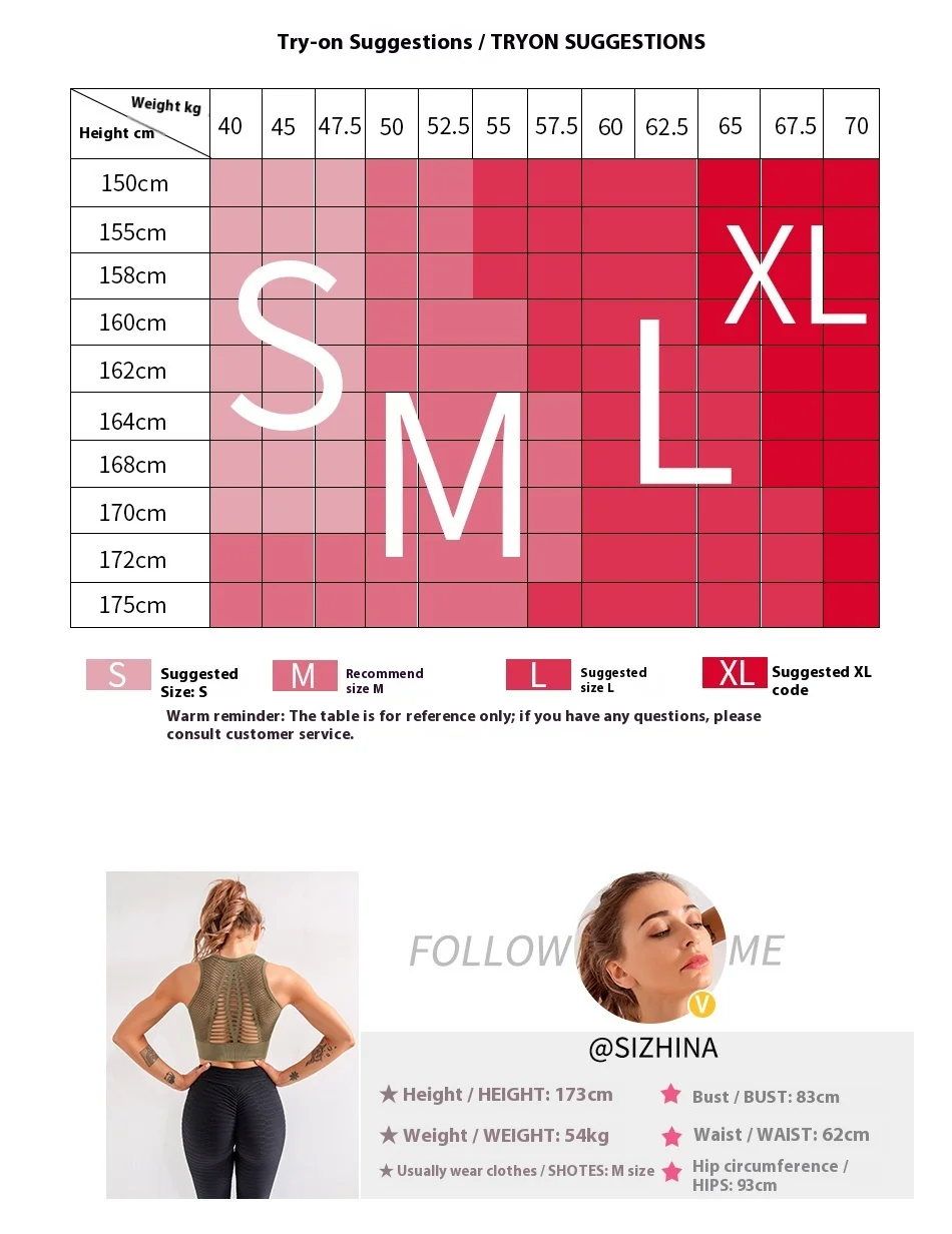Seamless Mesh Women Sports Bras Fitness Gym Running Underwear Shockproof Bra Wireless Crop Top Breathable Yoga Bras Solid Color