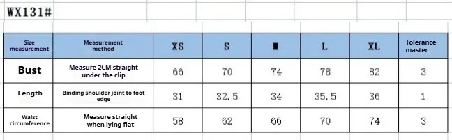 Seamless Mesh Women Sports Bras Fitness Gym Running Underwear Shockproof Bra Wireless Crop Top Breathable Yoga Bras Solid Color