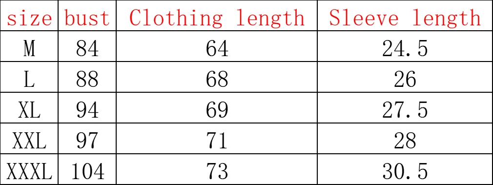 Men's T-Shirt Running Sport T Shirt Men Compression Top Tee Fitness Quick Dry Tight Training Gym Sport Running Shirts Men Jersey