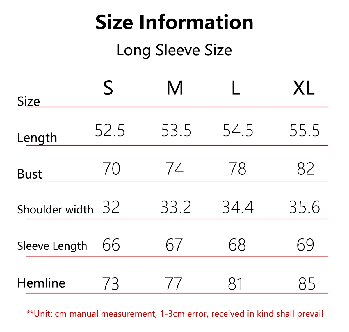 Hearuisavy Summer Half Zipper High Collar Sports Shirts Quick-Dry Yoga Clothing Fitness Long Sleeve Tight Clothes Sportswear Gym