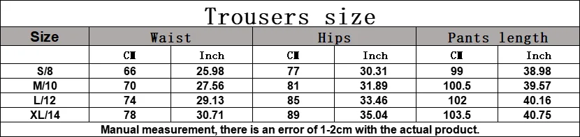 Bell-bottoms High Waist Workout Yoga Leggings Fitness Butt Lifting Scrunch Butt Sports Gym Flared Pants Women Wide Leg Pants