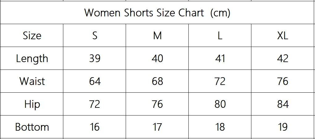Womens Marathon Running Shorts with Waist Pack Compression Gym Tights Yoga Fitness Outdoor Sports Short Pants Leggings Quick Dry