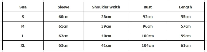Ultrathin Women's Yoga Shirt Backless Gym Fitness Sportswear Sexy Beauty Back Tops Breathable Loose Running Workout T-shirt