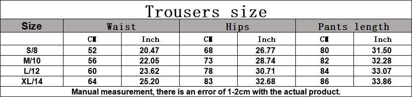 Yoga Pants Sports Leggings Women Seamless Sports Yoga Pant High Waist Ribbed Gym Clothes Fitness Workout Wear Scrunch Bum Tights