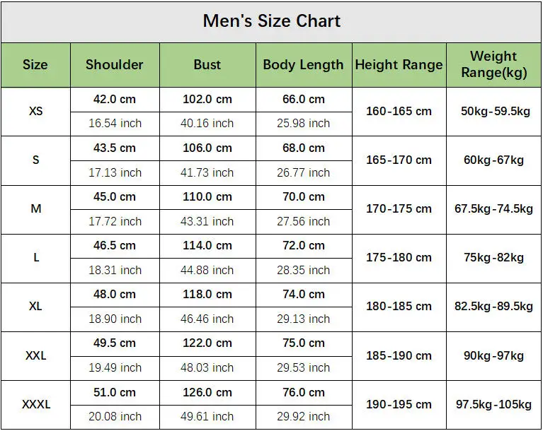 CHRLCK Men's Quick-Dry Running T-Shirt Outdoor Sports Streetwear Hoodie Shirts Summer Gym Jogging Short Sleeve Boys