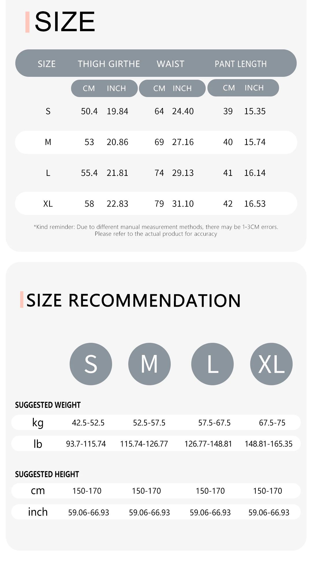 Women Sportswear Yoga Shorts Bottoms Running Shorts Gym Fitness Activewear Workout Gym Wear Ropa Deportiva Mujer