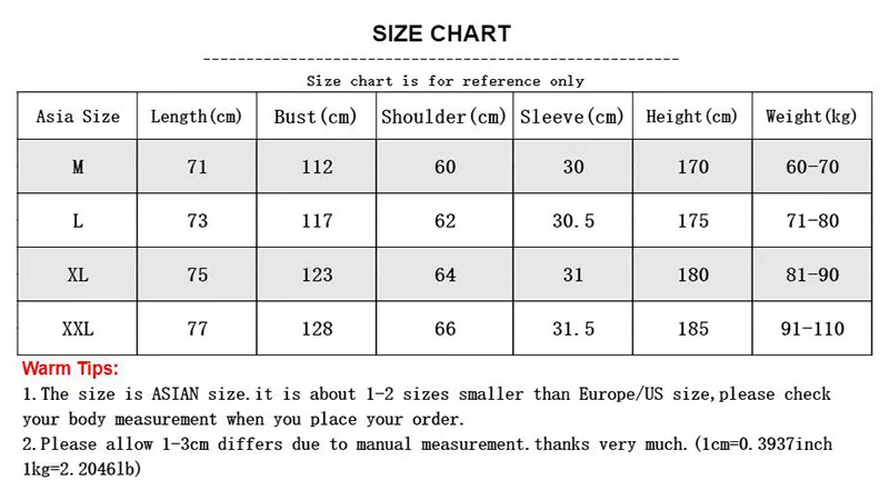 Plain Gym Sports Mens Bodybuilding Oversized Mesh Dropped Shoulders Fitness Workout Sports Half Sleeve T-shirt
