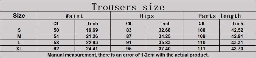 High Waist Flared Leggings Women Gym Fitness Yoga Pants Workout Runing Sport Leggings Women's Control Tummy Yoga Wide Leg Pants