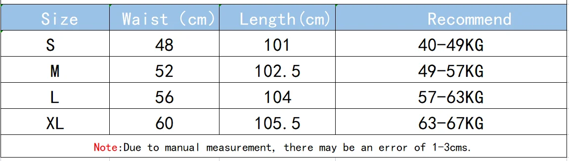 Yoga Bell-bottom Pants Fake Two-piece Skirt Pants High Waist Hip Lift Tight Body Anti-exposure Pilates Sports Fitness Leggings