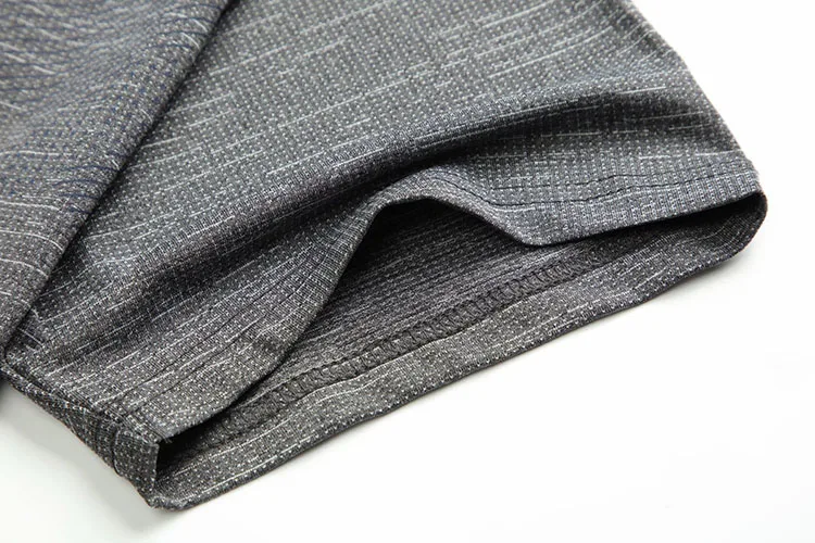 Multicolor Quick Dry Short Sleeve Sport T Shirt Gym Jerseys Fitness Shirt Trainer Running T-Shirt Men's Breathable Sportswear
