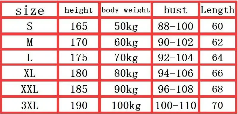 Men Bodybuilding Sports T-Shirt Quick Dry Running Shirt Long Sleeve Compression Top Gym T Shirt Men Fitness Tight Rashgad