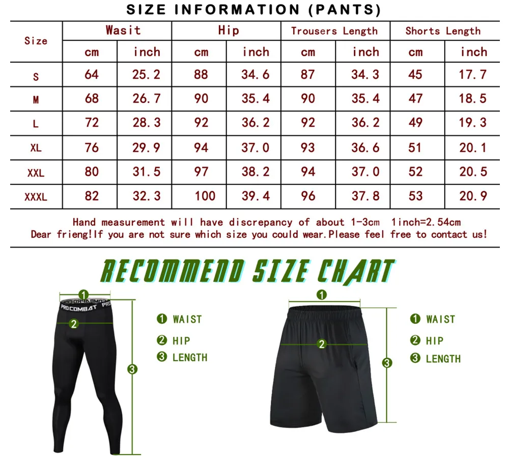 Men Long Sleeve Rashguard Compression T-Shirt Elastic Running Fitness Tee Tops Tight Man Sports Training Superhero Sportswear