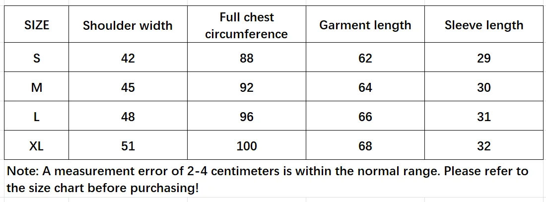 Men's Quick Drying Compression Running T-Shirt Sports Fitness Short Sleeve Gym Jersey Elastic Tight Fitness Clothing