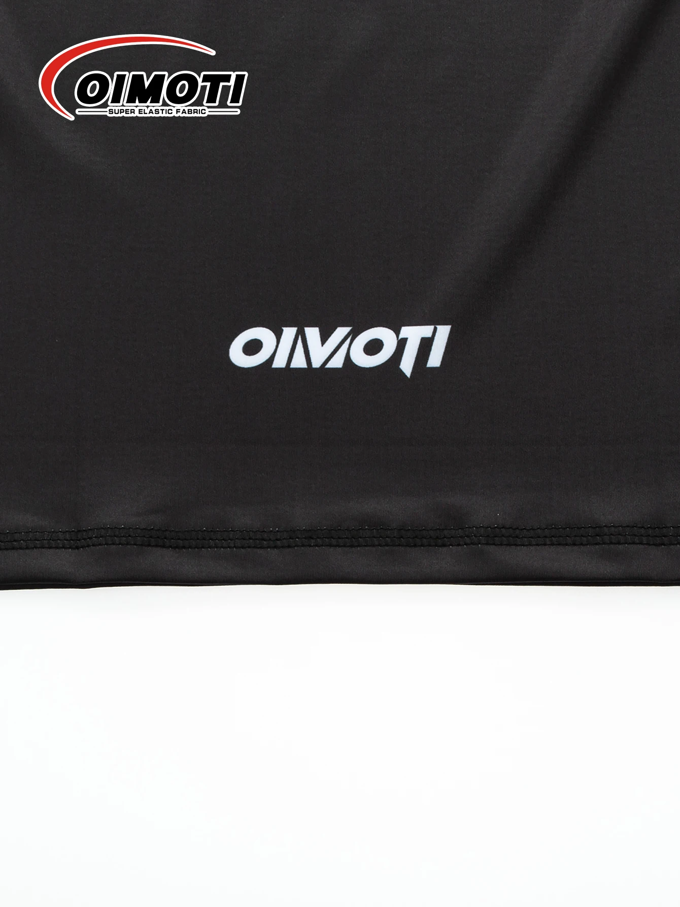 Men's Quick Drying Compression Running T-Shirt Sports Fitness Short Sleeve Gym Jersey Elastic Tight Fitness Clothing