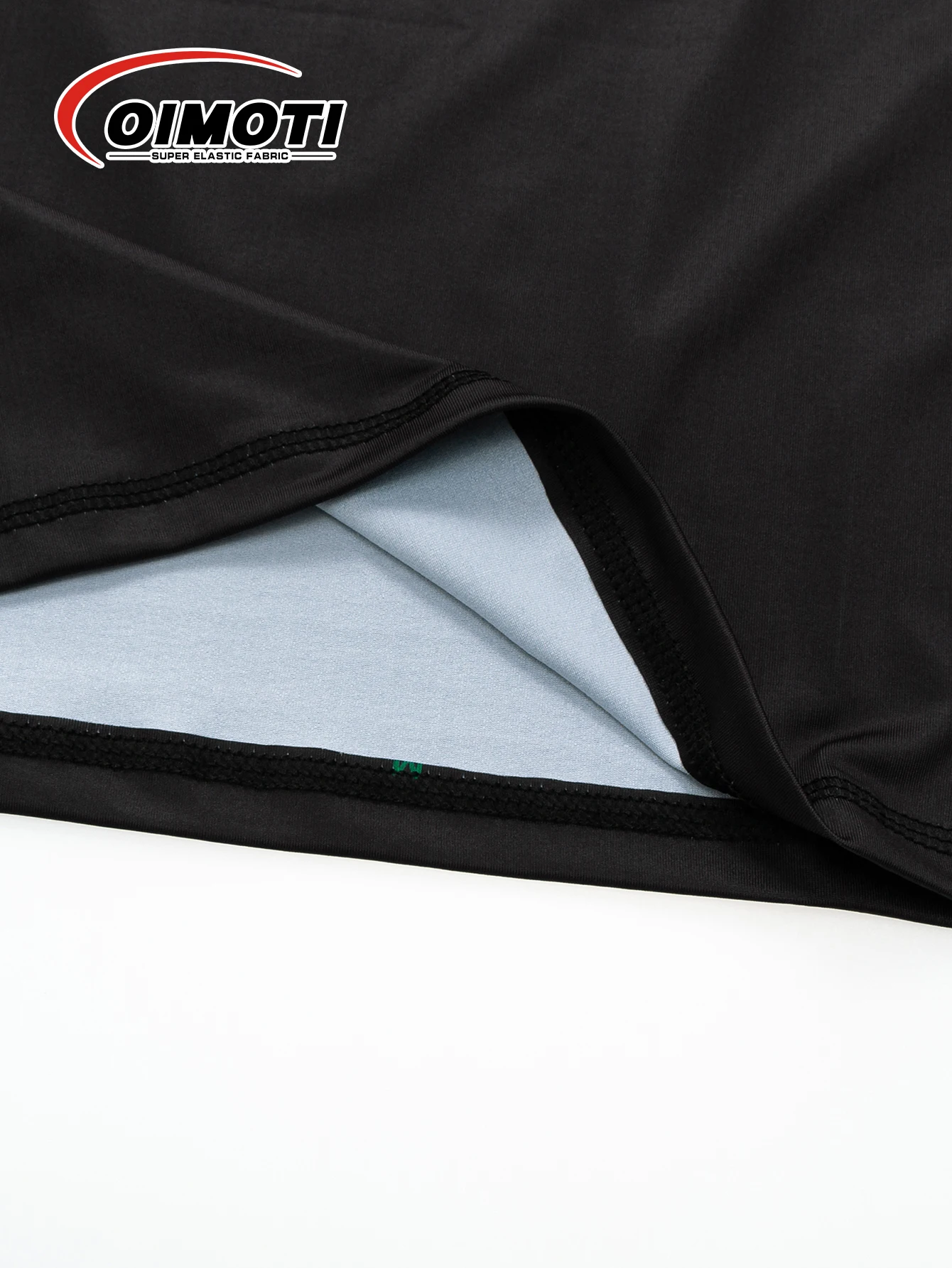 Men's Quick Drying Compression Running T-Shirt Sports Fitness Short Sleeve Gym Jersey Elastic Tight Fitness Clothing