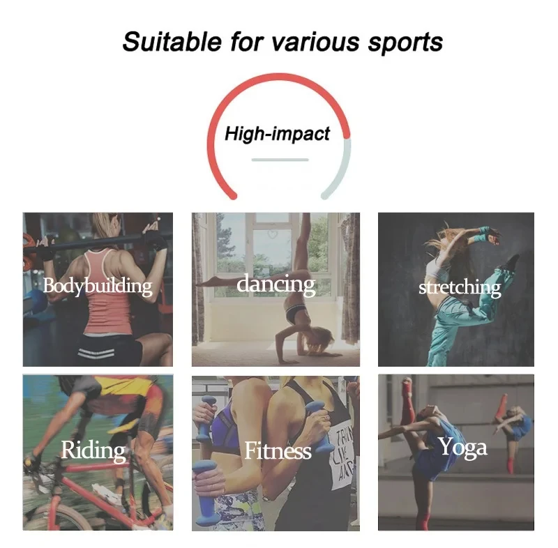 Solid Color Tight Fitness Women Sport Bra Spaghetti Strap Gym Yoga Bra Athletic Underwear Soft Top Workout Train With Chest Pad