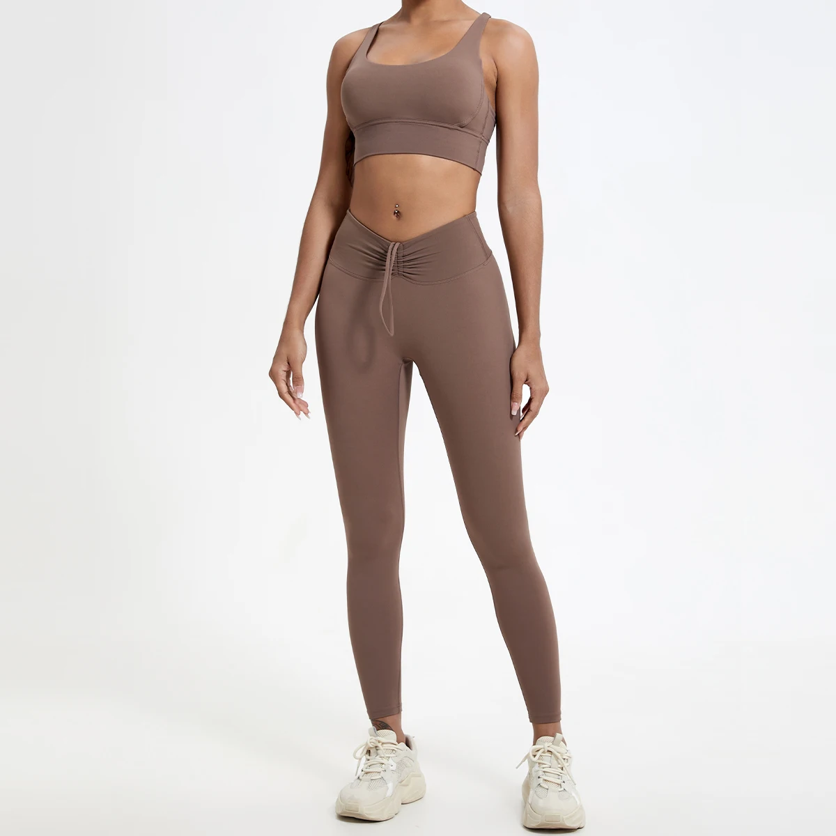 Summer Push Up Booty Yoga Pants High Waist Sports Leggings Women Running Fitness Gym Leggings Women Workout Tights Yoga Clothing
