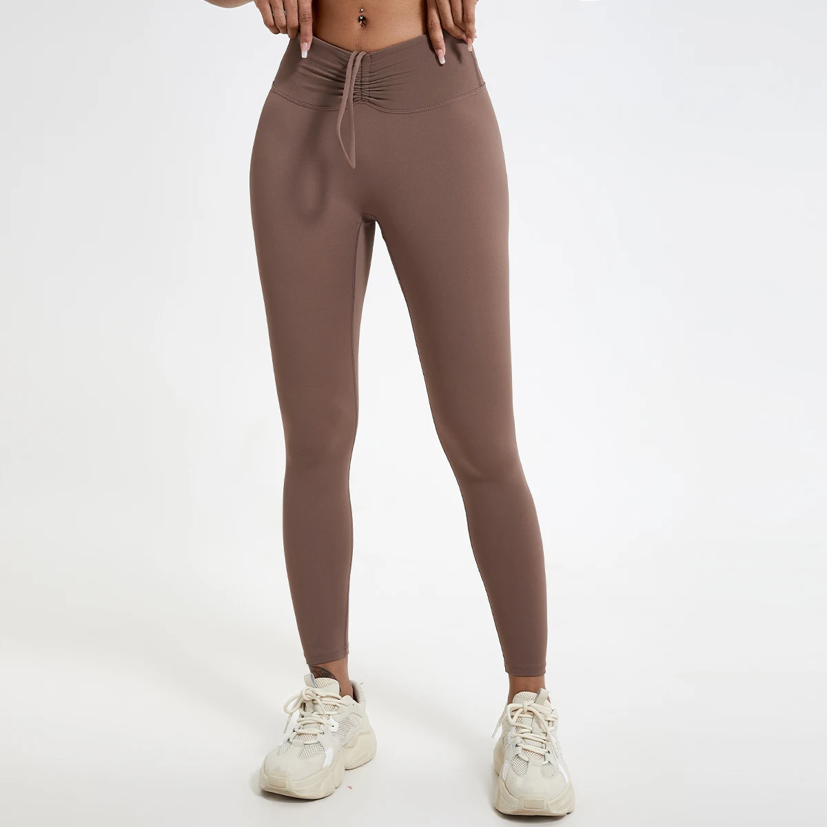 Summer Push Up Booty Yoga Pants High Waist Sports Leggings Women Running Fitness Gym Leggings Women Workout Tights Yoga Clothing