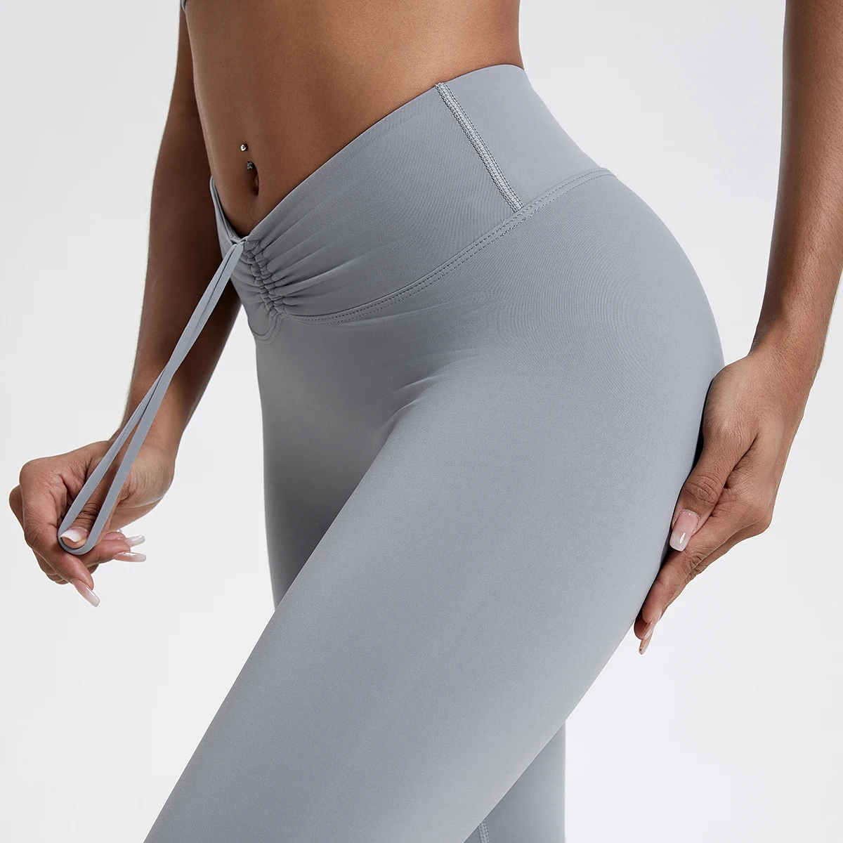 Summer Push Up Booty Yoga Pants High Waist Sports Leggings Women Running Fitness Gym Leggings Women Workout Tights Yoga Clothing