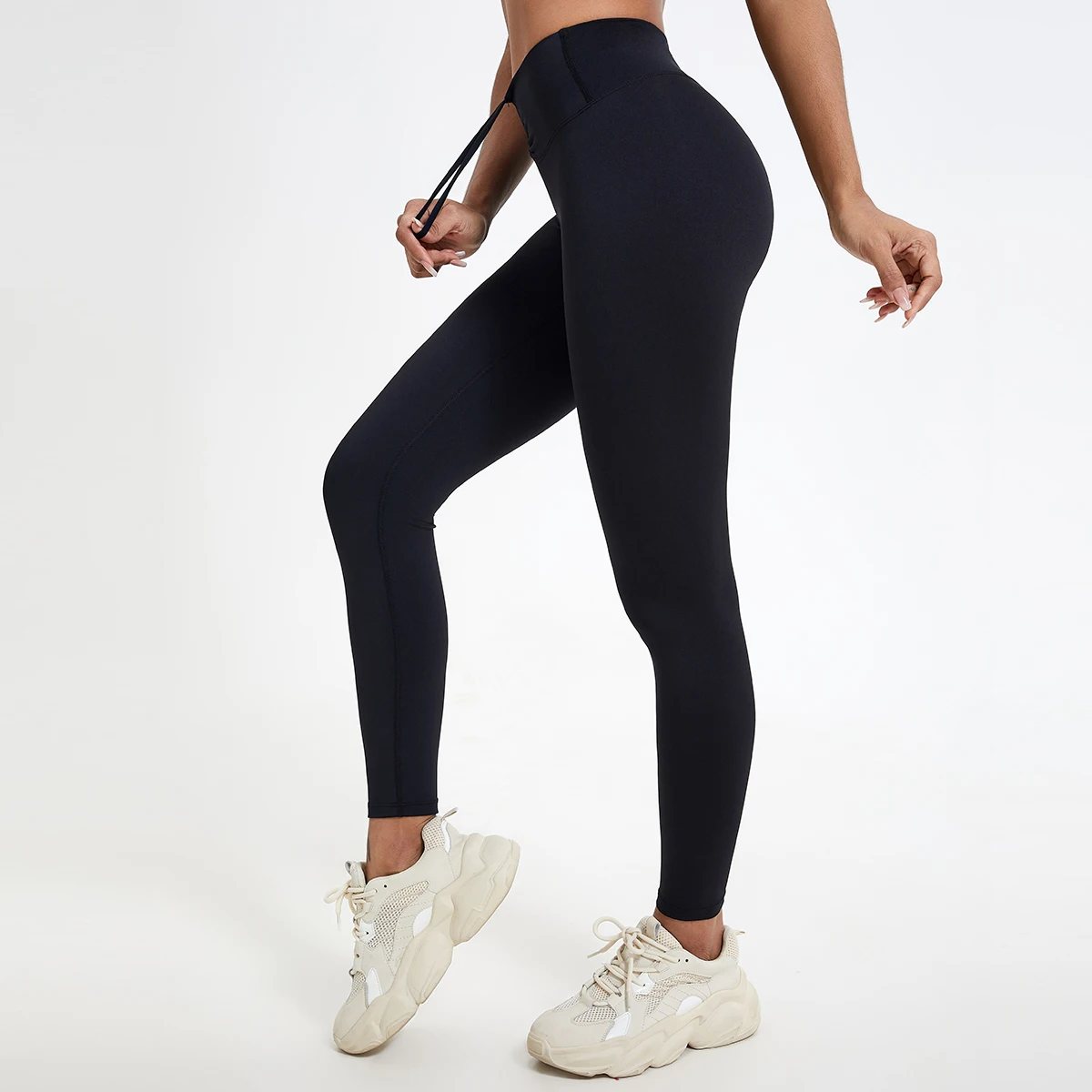 Summer Push Up Booty Yoga Pants High Waist Sports Leggings Women Running Fitness Gym Leggings Women Workout Tights Yoga Clothing