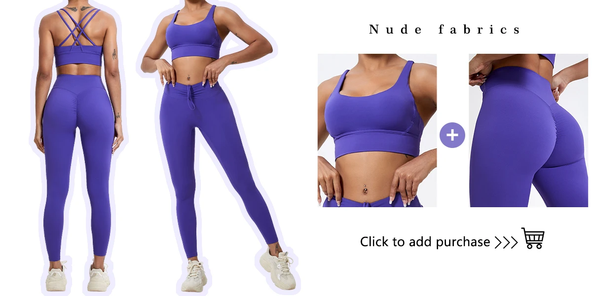 Summer Push Up Booty Yoga Pants High Waist Sports Leggings Women Running Fitness Gym Leggings Women Workout Tights Yoga Clothing