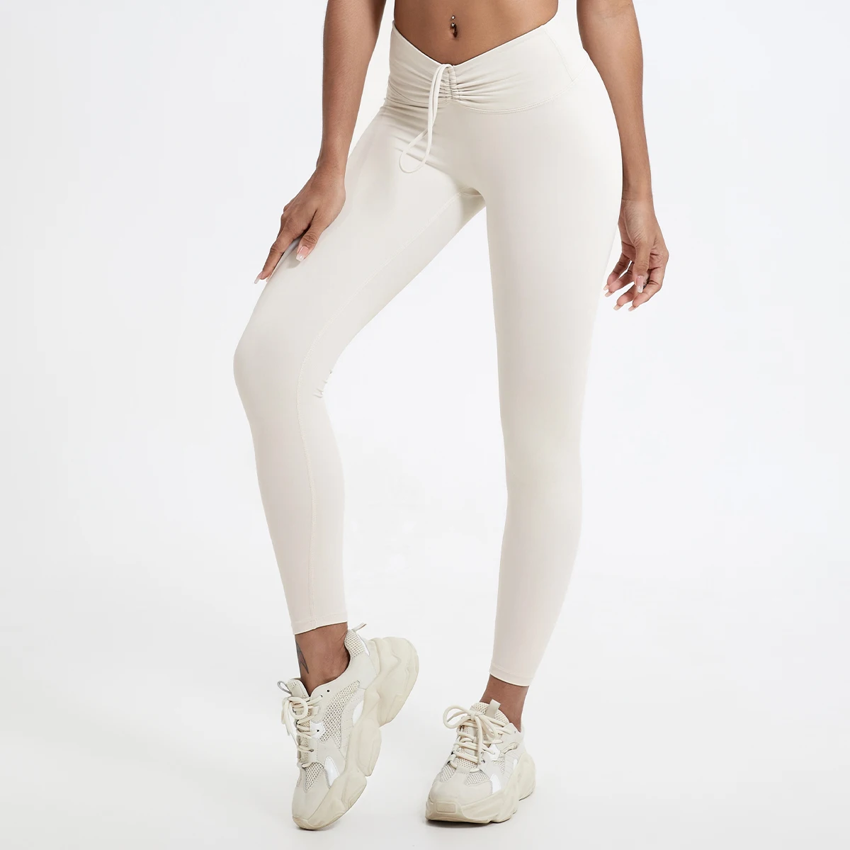 Summer Push Up Booty Yoga Pants High Waist Sports Leggings Women Running Fitness Gym Leggings Women Workout Tights Yoga Clothing
