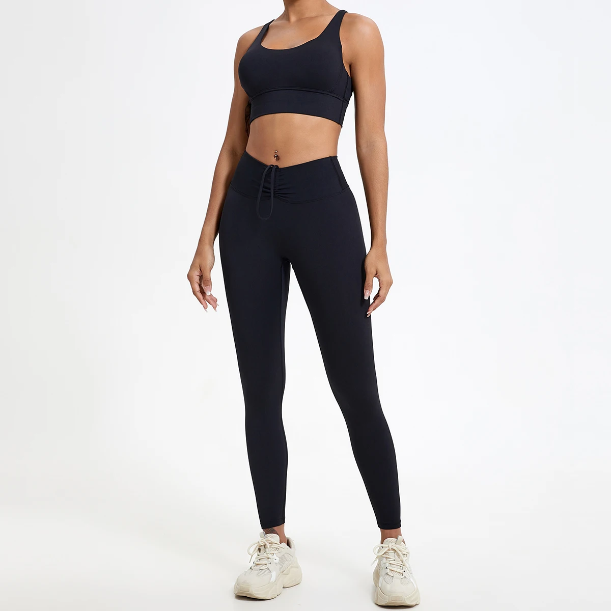 Summer Push Up Booty Yoga Pants High Waist Sports Leggings Women Running Fitness Gym Leggings Women Workout Tights Yoga Clothing