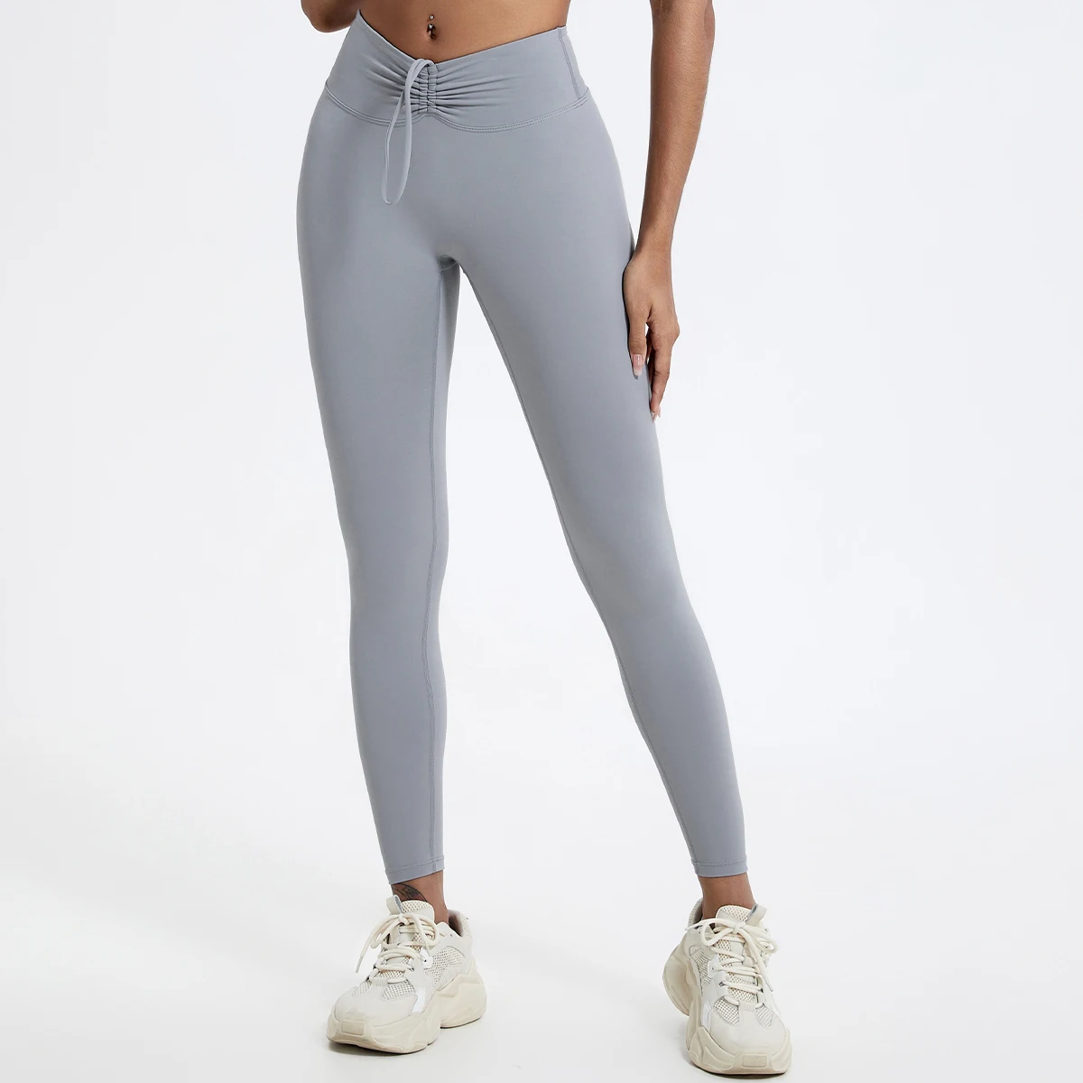 Summer Push Up Booty Yoga Pants High Waist Sports Leggings Women Running Fitness Gym Leggings Women Workout Tights Yoga Clothing