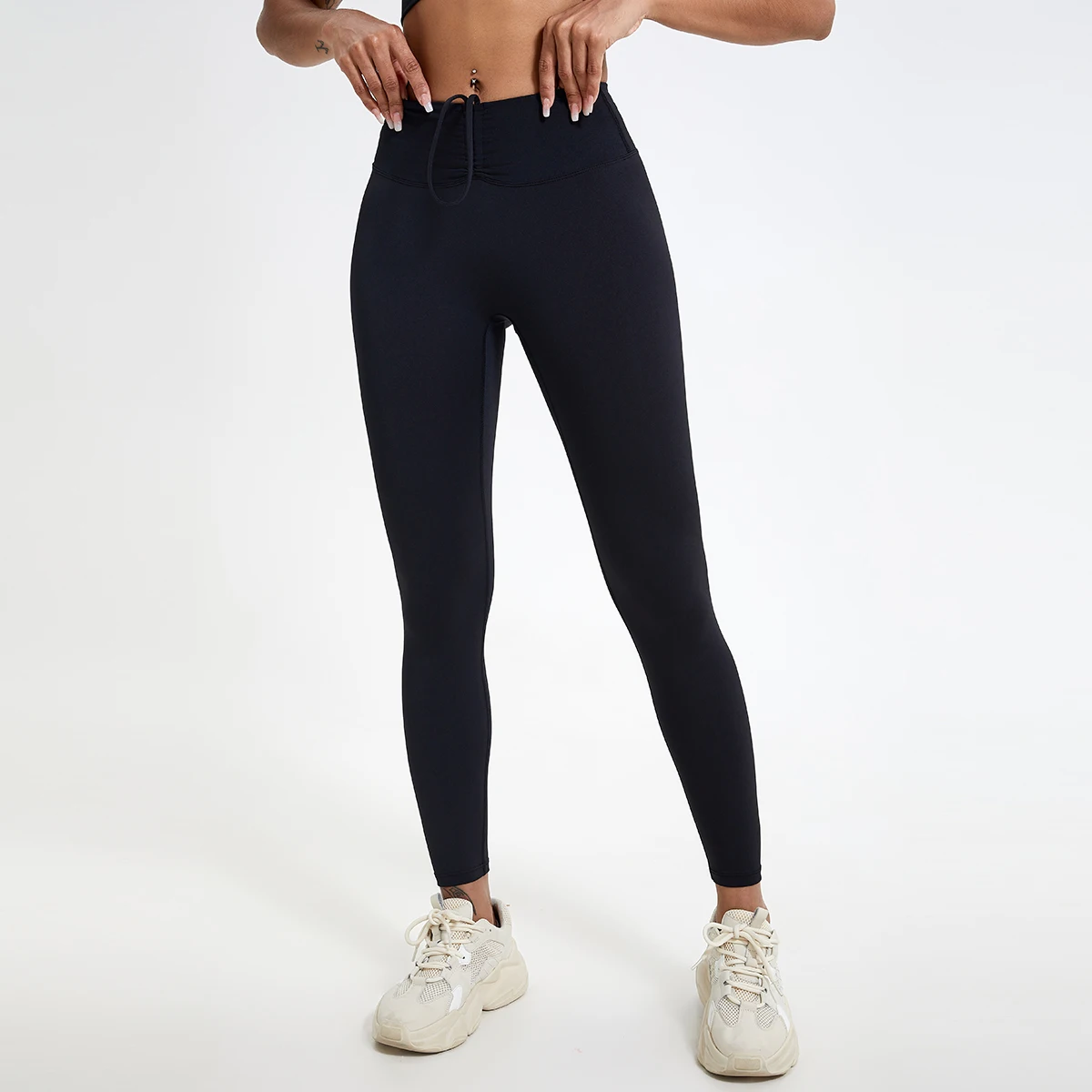Summer Push Up Booty Yoga Pants High Waist Sports Leggings Women Running Fitness Gym Leggings Women Workout Tights Yoga Clothing