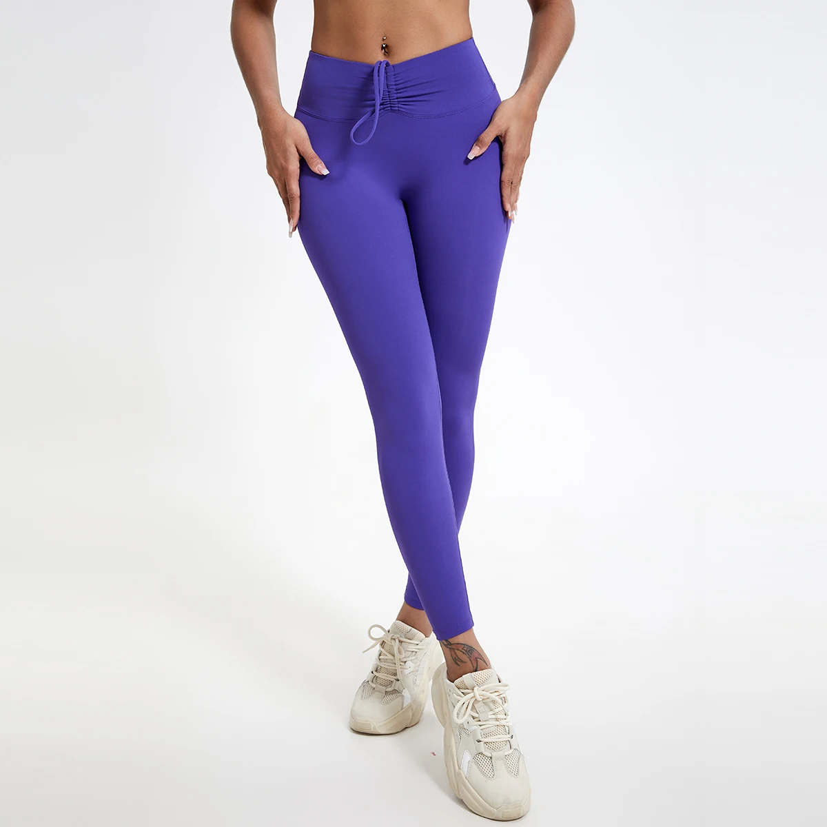 Summer Push Up Booty Yoga Pants High Waist Sports Leggings Women Running Fitness Gym Leggings Women Workout Tights Yoga Clothing