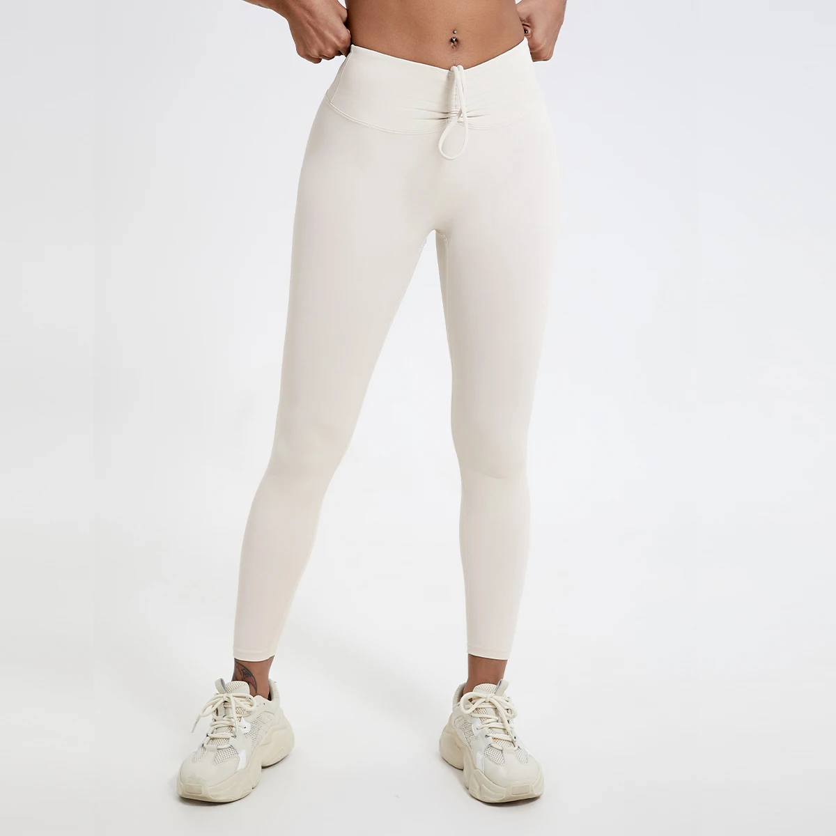 Summer Push Up Booty Yoga Pants High Waist Sports Leggings Women Running Fitness Gym Leggings Women Workout Tights Yoga Clothing