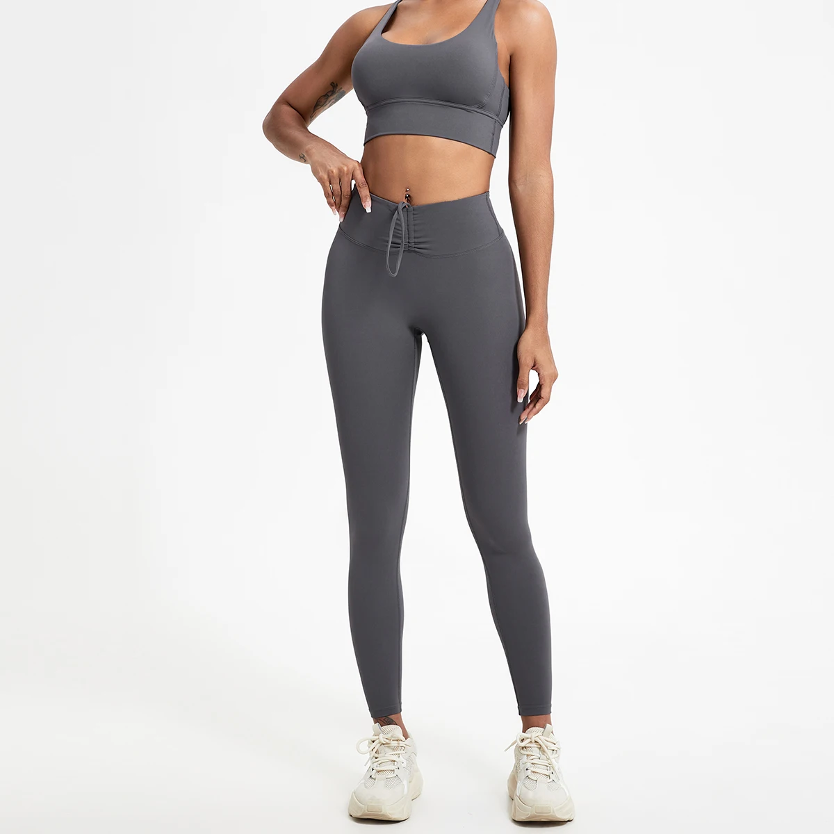 Summer Push Up Booty Yoga Pants High Waist Sports Leggings Women Running Fitness Gym Leggings Women Workout Tights Yoga Clothing