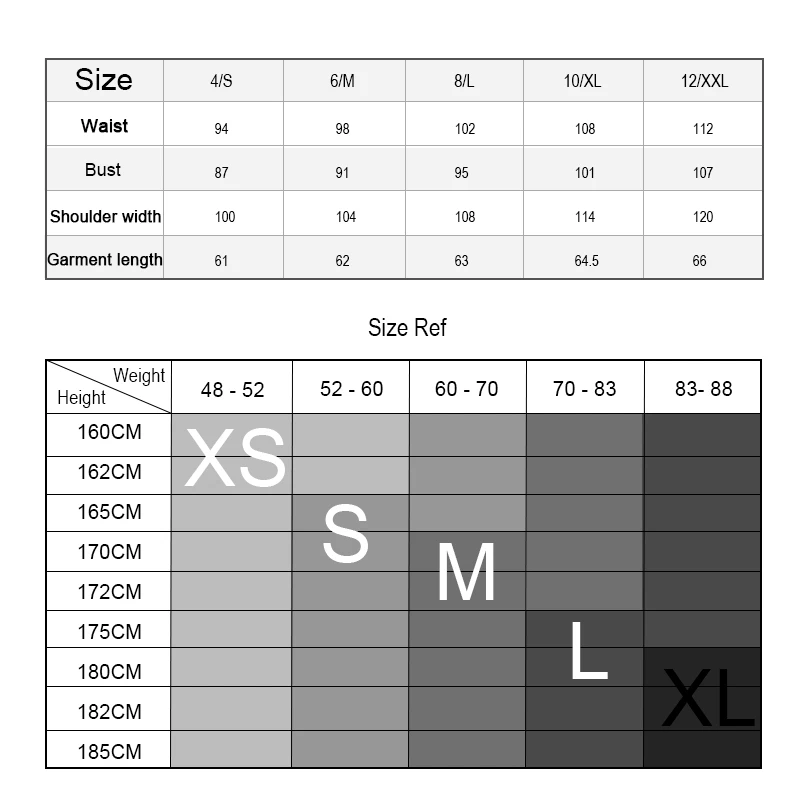Women Sport tank Tops Loose Yoga Tops Quick Dry Workout Sport Tops For Women Fitness Sport Yoga Shirt