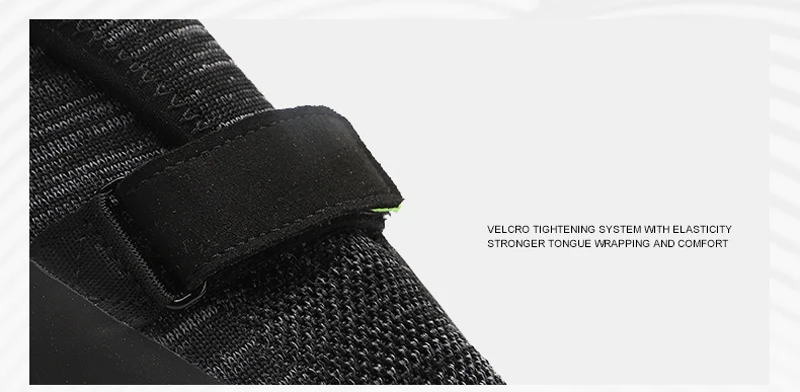 Professional Rock-Climbing Shoes Indoor Outdoor Climbing Shoes Beginners Entry-Level Rock-Climbing Bouldering Training Shoes