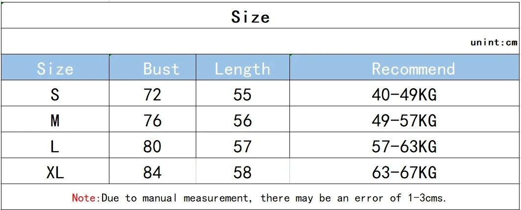 New Summer Cool Sunscreen Sports Top for Women's Mesh Breathable Quick-drying Yoga Suit Short-sleeved Slimming Fitness Suit